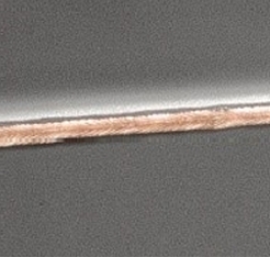 新目標新征程-上海眾之鑫智能化設備有限公司成立紀實