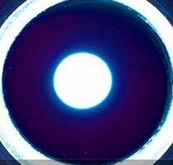 德國工業4.0“邂逅”中國制造2025