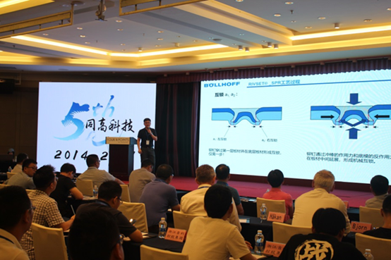 1578377138164943.png image.png