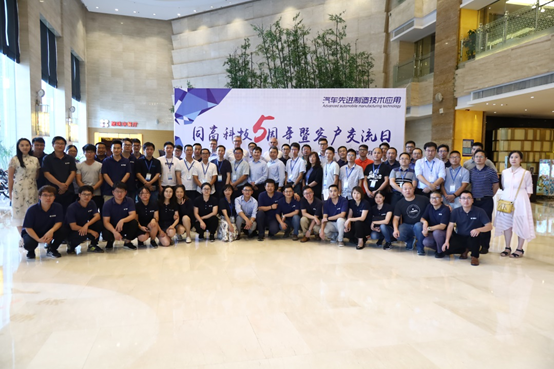 1578377156794558.png image.png