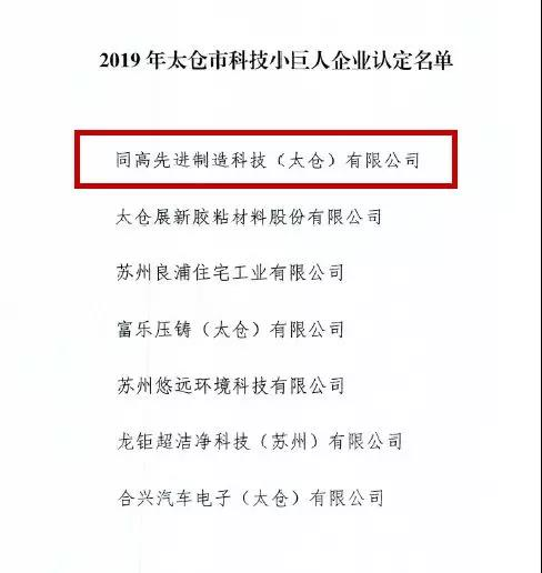 1578377198876510.png image.png