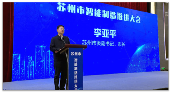 1578377340129433.png image.png