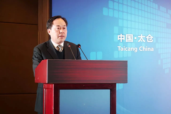 1578377506980788.png image.png